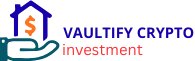 Vaultify crypto inve