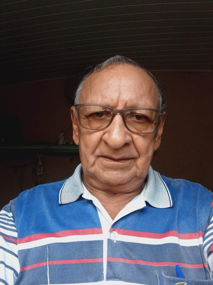 Investor Image Missing