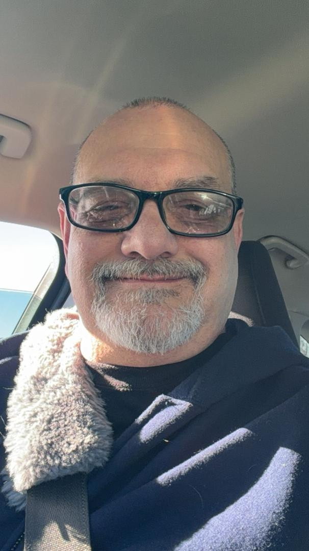 Investor Image Missing