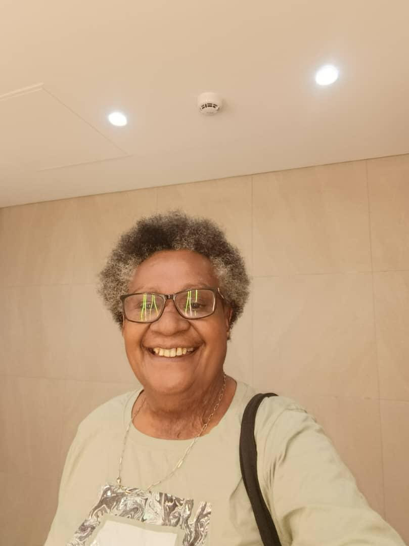 Investor Image Missing